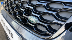 Land Rover Discovery 3.0 D350 Dynamic SE 5dr Auto Diesel Station Wagon